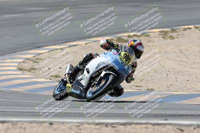 media/Apr-18-2025-CVMA Friday Practice (Fri) [[88baa45499]]/Racer 4-Trackday/Session 3 (Turn 10)/